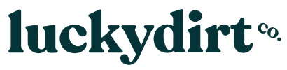 Lucky Dirt Co